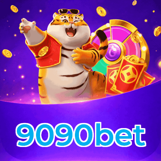 Telegram Promoções - Fortune Tiger Game