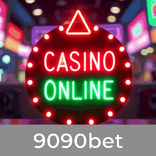 Experimente o App 9090bet: Apostas Rápidas e Completas