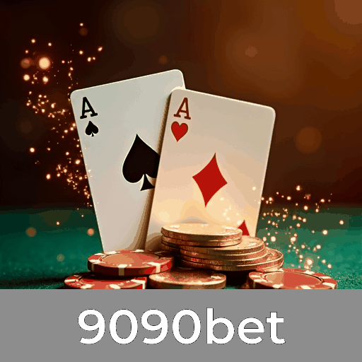 9090bet Casino: Programa VIP de Luxo e Exclusividade