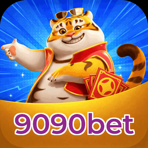 Especificações técnicas download 9090bet