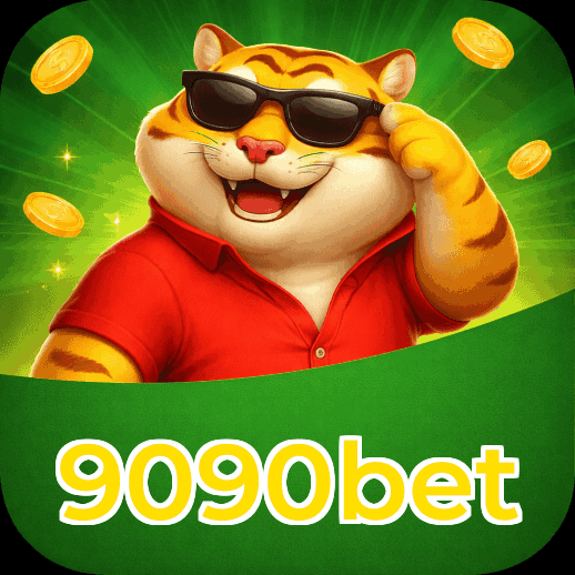 Slot Games Collection