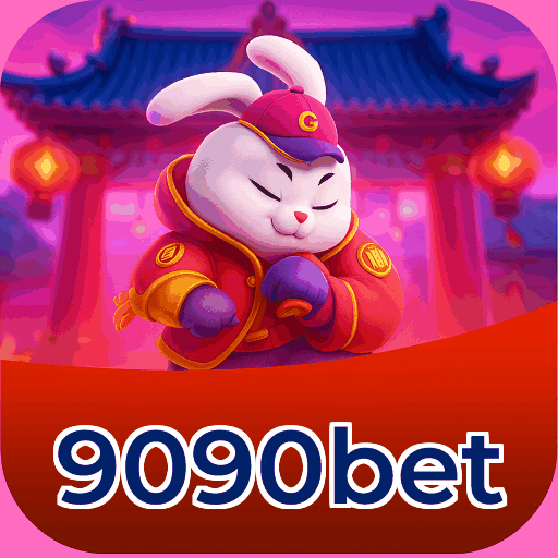 9090bet