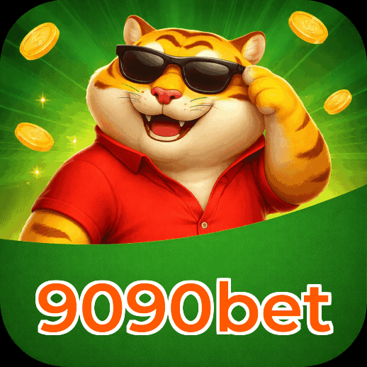 Especificações técnicas download 9090bet