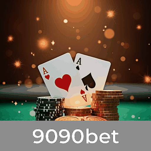 Experimente o App 9090bet: Apostas Rápidas e Completas