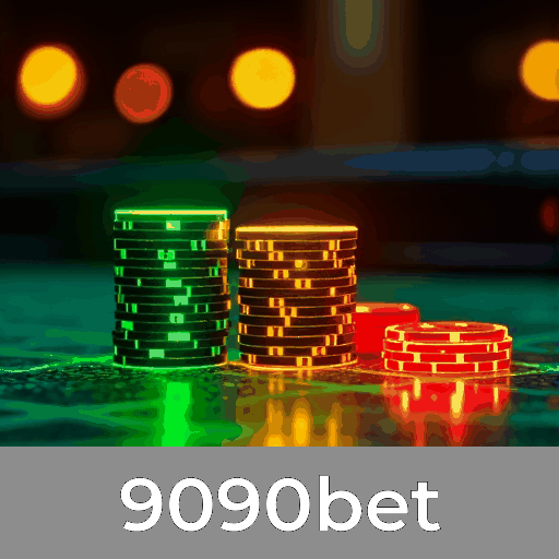 Bônus Reais no 9090bet: Valor Verdadeiro e Transparente