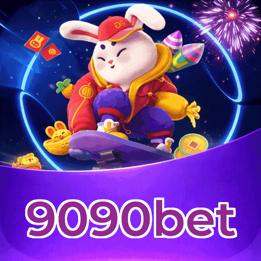 Especificações técnicas download 9090bet