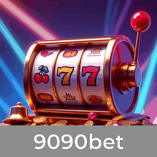 9090bet: Experimente os Privilegios Exclusivos para Membros