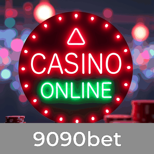Recompensas Exclusivas: Potencialize Seus Ganhos no 9090bet