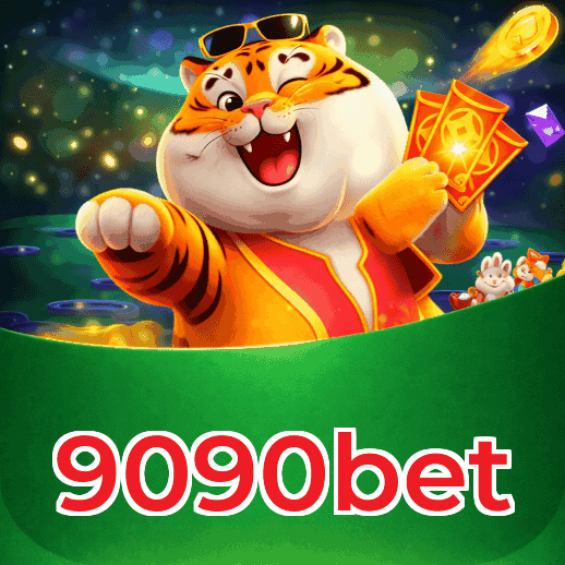 Especificações técnicas download 9090bet