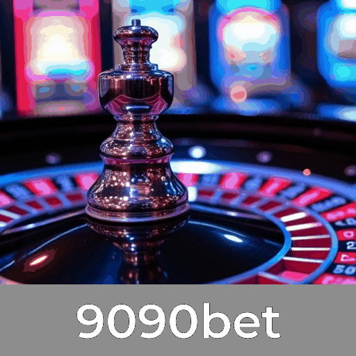 9090bet: Plataforma de Conexão e Comunidade Viva