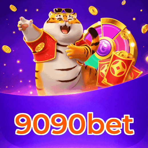 Fortune Tiger Slot Game